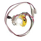 TURN SIGNAL SWITCH 70-77, 73-83